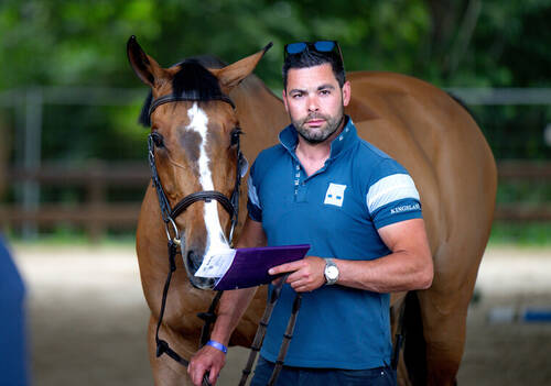 Description de l'image