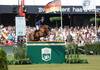 BRUSSELS STEPHEX MASTERS - FINAL EVENT OF THE ROLEX SERIES