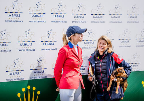 Description de l'image