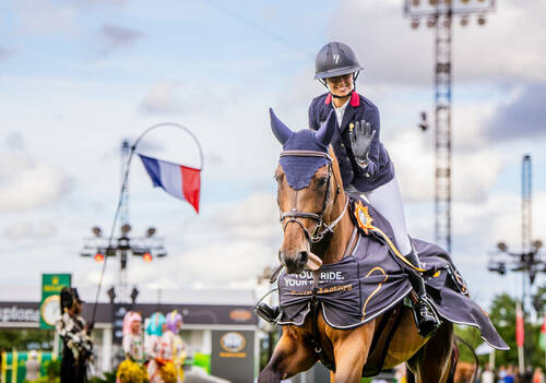 Description de l'image