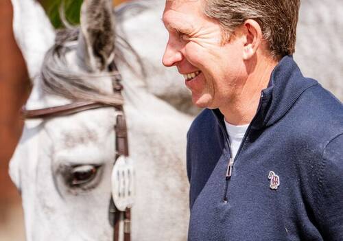 VET CHECK @ROLEXSERIES