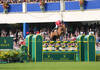 DUBLIN SET FOR AN EPIC ROLEX SERIES EVENT.