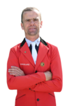 Vermeir Wilm