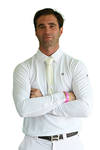 Julien Anquetin