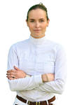 Leonie Bockmann