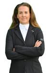 Kim Emmen