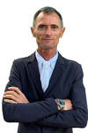 Emiliano Liberati