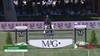 Emanuele Gaudiano with Chalou's Love Ps - CSIO 5* Rome 2025 - Round 1