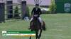 Hessel Hoekstra with Comthago Vdl - CSIO 5* Rome 2025 - Round 1