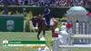 Emilio Bicocchi with Excaliburg - CSIO 5* Rome 2025 - Round 1