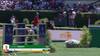 Laura Kraut with Bisquetta - CSIO 5* Rome 2025 - Round 1