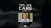 Yes We Care - Episode 2