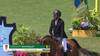 Gregory Wathelet avec Bond Jamesbond de Hay - CSIO 5* La Baule 2025 - Manche 1