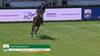 Riccardo Pisani avec Chatolinue Ps - CSIO 5* La Baule 2025 - Manche 1