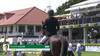 Robin Muhr avec Galaxy Hm - CSIO 5* La Baule 2025 - Manche 1