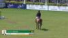 Pieter Devos avec Casual Dv Z - CSIO 5* La Baule 2025 - Manche 1