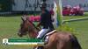 Olivier Perreau avec GL events Dorai d'Aiguilly - CSIO 5* La Baule 2025 - Manche 1