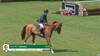 Pedro Veniss avec Nimrod de Muze Imperio Egipcio - CSIO 5* La Baule 2025 - Barrage