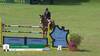 Richard Vogel avec Levi Noesar - CSIO 5* La Baule 2025 - Barrage