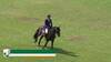 Daniel Deusser avec Otello de Guldenboom - CSIO 5* La Baule 2025 - Barrage