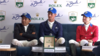 Conférence de presse - CSIO 5* La Baule