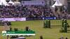 Antonia Andersson avec Bella Ps - CSIO 5* Falsterbo 2025 - Manche 1