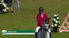 Spencer Smith avec Keeneland - CSIO 5* Falsterbo 2025 - Manche 1