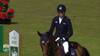 Max Kühner avec Eic Daloubet - CSIO 5* Falsterbo 2025 - Manche 2