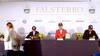 Conférence de Presse - CSIO 5* Falstero