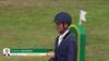 Daniel Deusser with Otello de Guldenboom - CSI 5* Dinard 2025 - Round 1