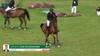 Henrik Von Eckermann with Steely Dan - CSI 5* Dinard 2025 - Jump-Off
