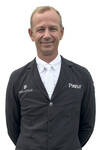Marco Kutscher
