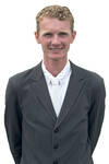 Frank Schuttert