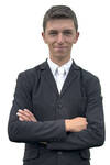 Cathal Daniels