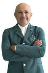 Ramzy Al Duhami
