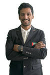 Humaid Abdulla Khalifa Al Muhairi