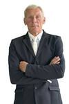 Dirk Demeersman