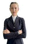 Eve Jobs