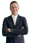 Jorge Matte  Capdevila
