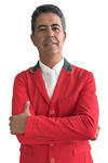 Alejandro Mills