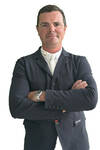 Mike  van Olst
