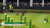 Petronella Andersson avec Olympke Van 'T Merelsnest - CSIO 5* Bruxelles 2025 - Manche 1