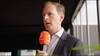 Press Conference CSIO 5* Brussels 2025