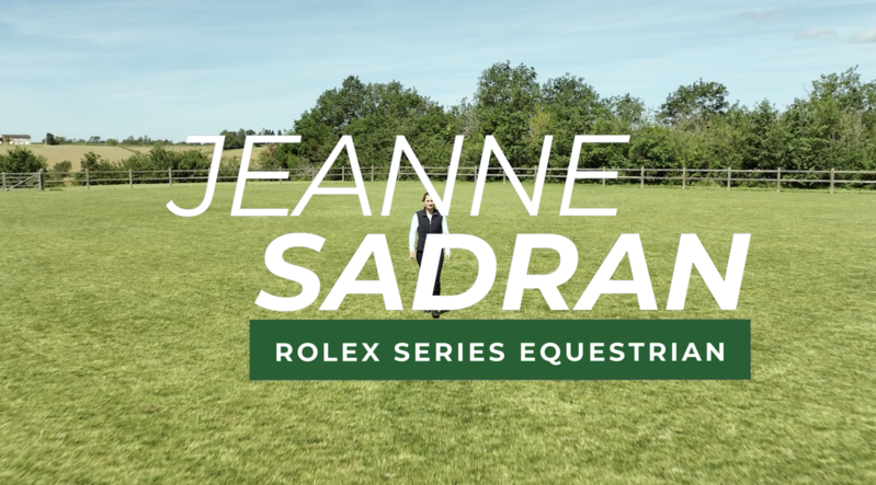 LA BAULE - Êtes-vous prêts ? 