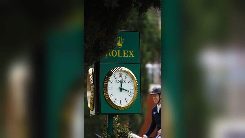 Dernière Qualif pour le Grand Prix 