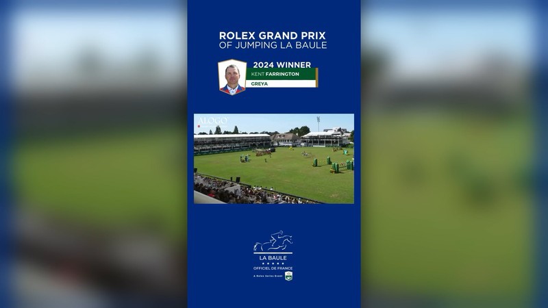 La battle du barrage entre Kent et Karl  !