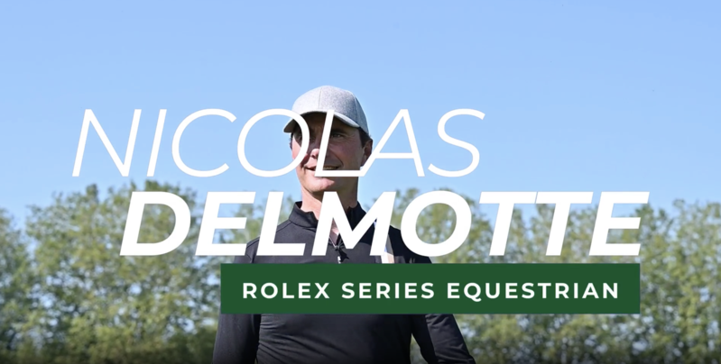 DINARD : top départ ! 