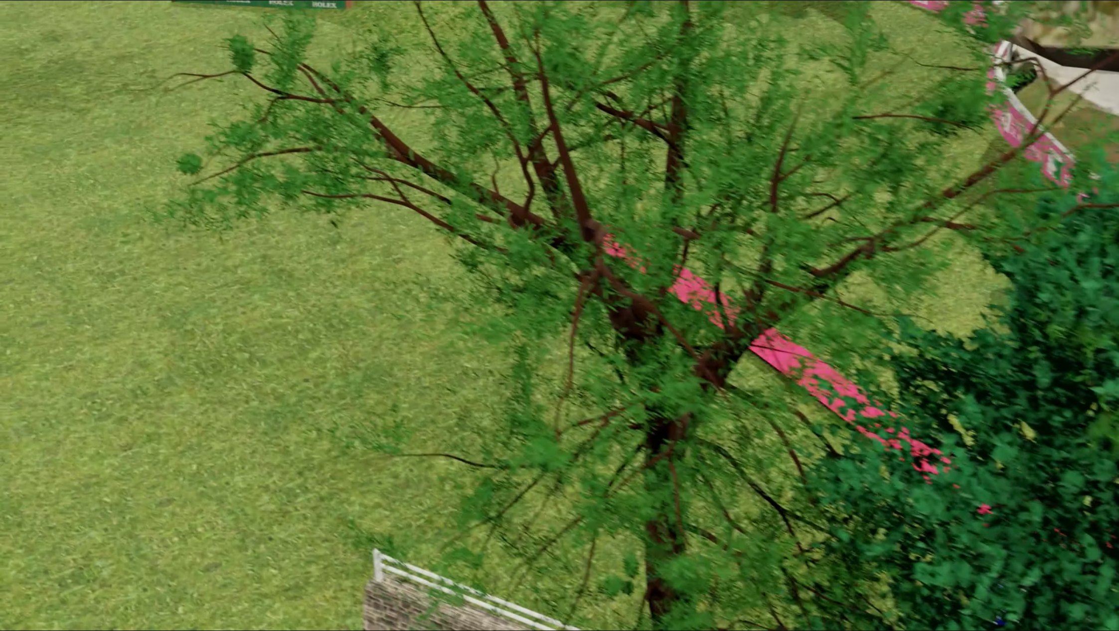 Rolex Grand Prix Ville de Dinard - Jumping International de Dinard 2024 - Jump-Off