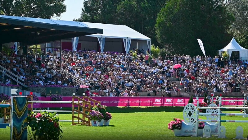 Aftermovie - Dinard 2024