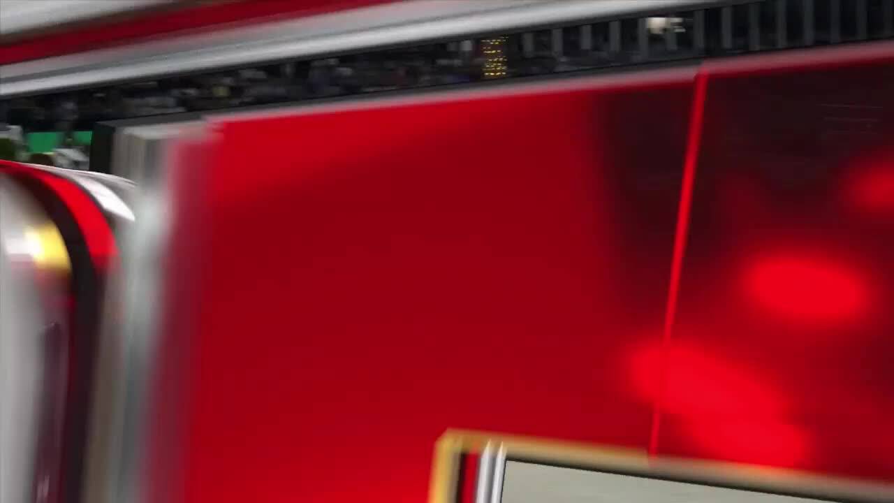 Elena A. Haas with Claude - CSI 5* Wellington 2026 - Round 1